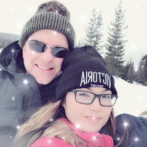 Meet your Posher, Dave zel